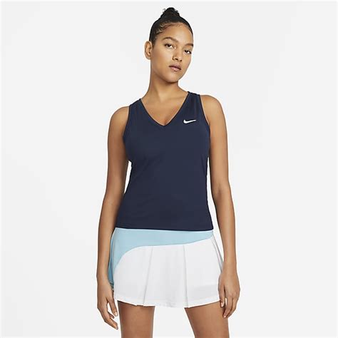 tennisbekleidung damen nike sale|Damen Sale Tennis (15) .